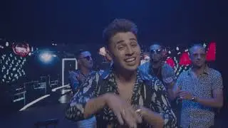 Romahit x Katita Dhq - Nos Gustamos (Video Oficial)