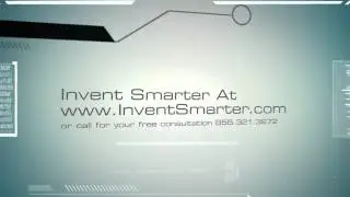 Help For Inventors - Get Free Invention Advice 855.321.3272