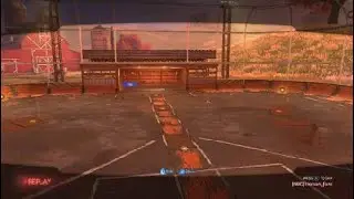 Best athena flick