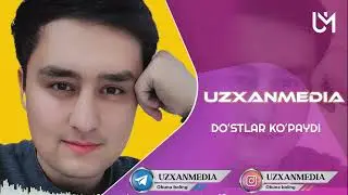 UZXANMEDI_OMADIM KELGANIDA DOSTLAR KOPAYDI #music #qoshiqlar #taronalar