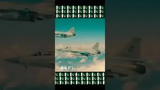 PAk Air force Whatsapp status #paf #pakarmy #pakarmystatus #pakairforce #shortsvideo #shorts