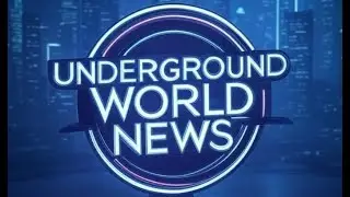 🔴LIVE- ICE 'Strike Teams' Deployed to Minneapolis, 3I/ATLAS, WW3 Update & More- UWN 12/3/25