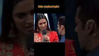 salman date Kaaitrina jacqueline & deepika #shorts #youtubeshorts
