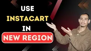 Using Instacart in a New Location &ndash; What You Should Know - 2026