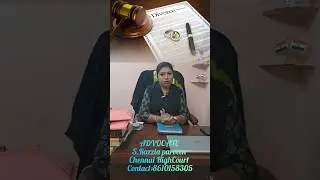 Mutual consent divorce explanation📄👩&zwj;⚖️ #law #awareness #civil #criminal #legal