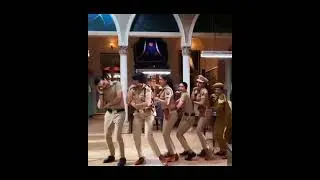 madam sir chandramukhi chautala new reel 😘#yuki #yukti_kapoor #gulki_joshi   #chandramukhichautala