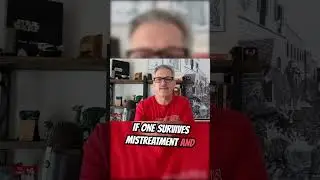 Наёмники из D&D помнят ВСЁ! И это может испортить вашу репутацию.