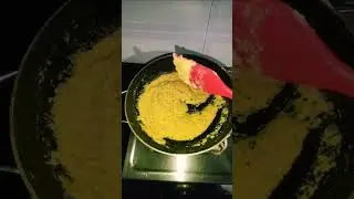 halwa recipe only  10 minutes ready easy and healthy