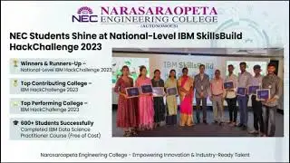 IAS#motivation#useful#inspiration#greatwords#NEC#narasannapeta#family#teamwork#management#trending💯🙏