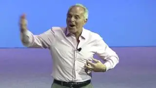 Joe Plumeri Chairman's Council