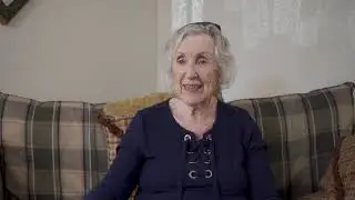 Dr Yvonne Kaye