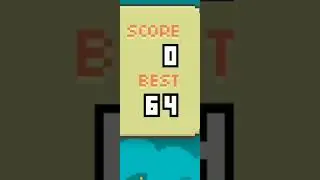 Flappy Bird  apk download link is in the Description below