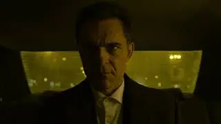 Berlin Son gone agnaist Berlin || Money Heist Season 5 Volume 2
