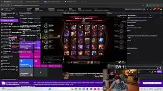 &iquest;Quien es MEJOR STEPZ o JOSEDEODO? | Elmillor