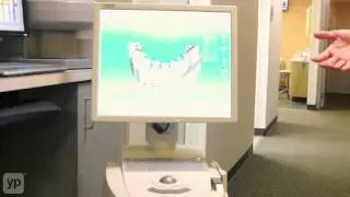 Harris Kwon Garretson & Morrow DDS PA | High Point, NC