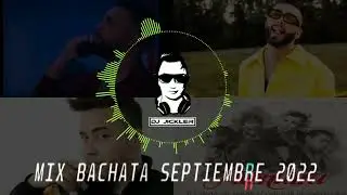 Los Mejores &Eacute;xitos De La Bachata 2024 En 12 Minutos