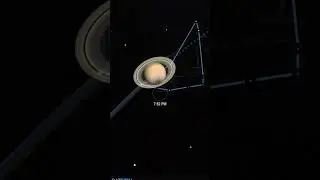 Using @skyview apk