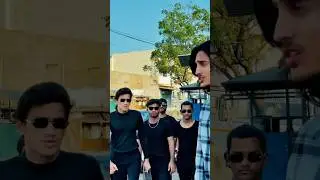 🔥🙏🏻 Desi balak 🙏🏻🔥 #youtubeshorts #desi #4kstatus #subscribe #trending #explore #whatsappstatu
