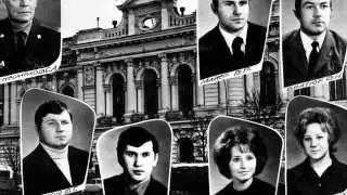 АЛЬБОМ ХИСИ 74