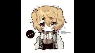 Canto 7-36: Index Proxy Don Solo