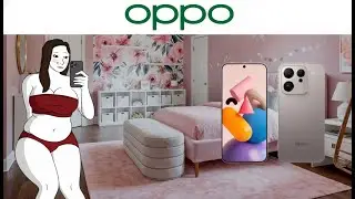 POV: You Have a Phone