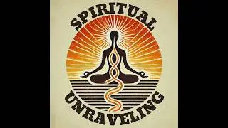 Embracing Inner Sovereignty