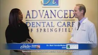 Tips for Young Families | Advanced Dental Care of Springfield