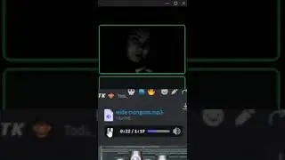#twitstirlee on #Twitch | 