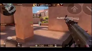 Купил новый нож 🤑 Демка союзники стандофф 2. @VETERSTANDOFF2