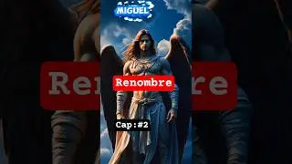 &iquest;Hombres de Renombre? C&oacute;mo se gana este prestigioso honor?