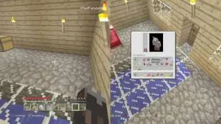 Sunny Crafting (Minecraft) #6