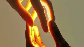 OLEG BLAZE - Give Me Now / Empire Studio Records