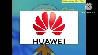 notas falsas Huawei ringtone 2017 vs Huawei ringtone 2009