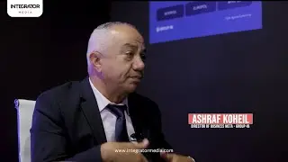 Combating Cybercrime with AI | Group-IB at GISEC 2025