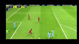 short 07 Messi short.#efootball2024 #efootball#viralvideo#football#gaming #messi#viralshorts#shorts