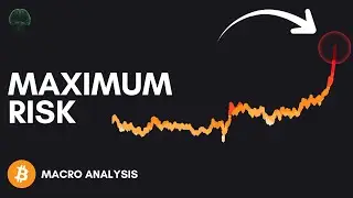 Is It Time to Rotate Bitcoin Into Gold & Silver?