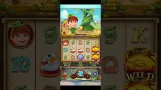magic beans bigwin haaaa cashout agad