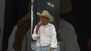 La Cirrampla llanera, &iquest;C&oacute;mo se hace? ,  instrucciones del Maestro: Marcos Acosta 