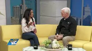 Foundation Repair Essentials: Expert Advice on Protecting Your Home with Heartland Foundation Repair
