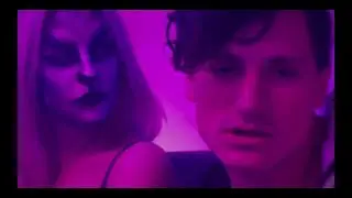CADE - Strip Club feat. Lil Aaron (Official Video) [Trailer]