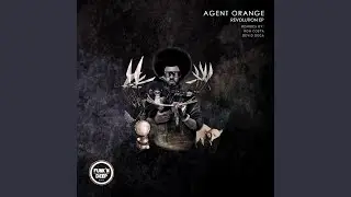 Dark Star (Original Mix)