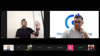 IT & Networking Talk Show Overseas Job Reality, Career Tips & Scam Alert  Part 3