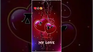 A M Name Status Love Status New Trending WhatsApp status Name arts Status WhatsApp Status #shorts