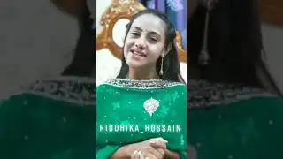 Amar meye hole name rakmo ammu |#shorts #funny #rakib_hossain_short #rituhossain #viralvideo