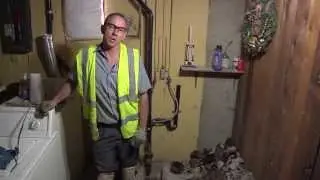 Affordable Plumbing and Sewer Kansas City