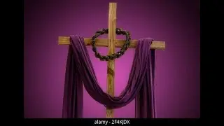 Three Disciplines of Lent | Prayer | Fasting | Almsgiving| By Fr. Jose Mathew SDB