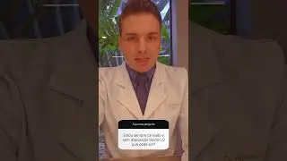 Cansa&ccedil;o e falta de disposi&ccedil;&atilde;o. O que pode ser?