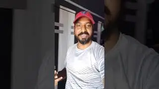 Drishyam 2 Trailer Review | In Hindi explained