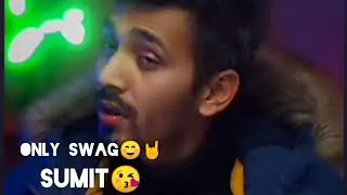 O Pata Nhi Kon Sa Nasha Karta Hai|| Comment Your Name ||Tag Your Sumit ||No Smoking|| Complete Video