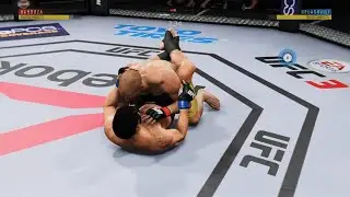 EA SPORTS UFC 3_20251228004003